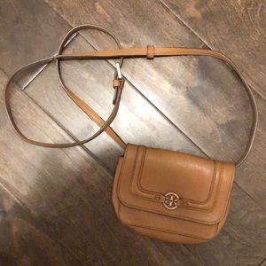 Tory Burch purse